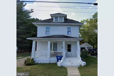 219 Laurel Avenue, Glassboro, NJ 08028 - Photo 1