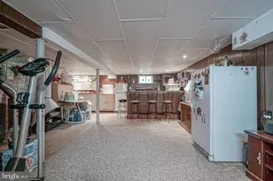 323 Florence Blvd, Monroe Township, NJ 08094 - Photo 21