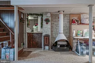 323 Florence Blvd, Monroe Township, NJ 08094 - Photo 25