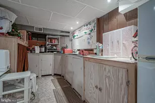 323 Florence Blvd, Monroe Township, NJ 08094 - Photo 23