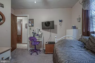 323 Florence Boulevard, Monroe Township, NJ 08094 - Photo 15