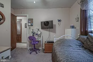 323 Florence Blvd, Monroe Township, NJ 08094 - Photo 15