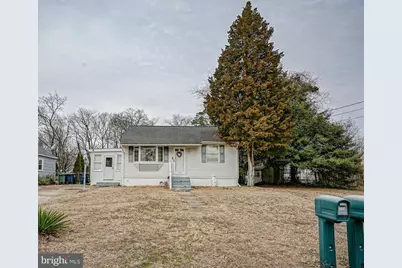 323 Florence Boulevard, Monroe Township, NJ 08094 - Photo 1