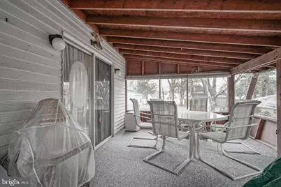 323 Florence Boulevard, Monroe Township, NJ 08094 - Photo 11