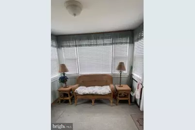 323 Florence Boulevard, Monroe Township, NJ 08094 - Photo 19