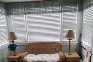 323 Florence Blvd, Monroe Township, NJ 08094 - Photo 19