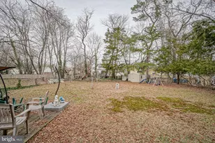 323 Florence Blvd, Monroe Township, NJ 08094 - Photo 29