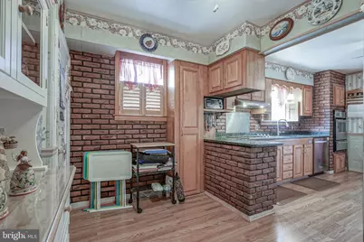 323 Florence Boulevard, Monroe Township, NJ 08094 - Photo 5