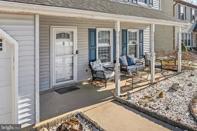 117 Robins Run W, Swedesboro, NJ 08085 - Photo 7