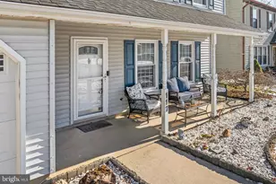 117 Robins Run W, Swedesboro, NJ 08085 - Photo 7