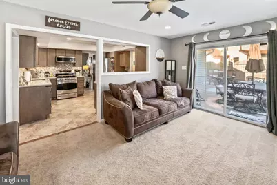 117 Robins Run W, Swedesboro, NJ 08085 - Photo 13