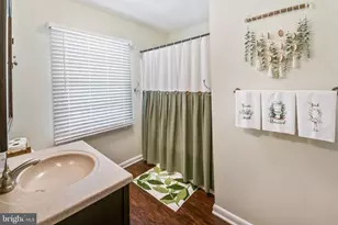 117 Robins Run W, Swedesboro, NJ 08085 - Photo 19