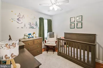 117 Robins Run W, Swedesboro, NJ 08085 - Photo 21