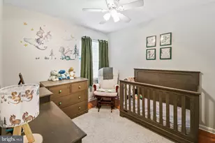 117 Robins Run W, Swedesboro, NJ 08085 - Photo 21