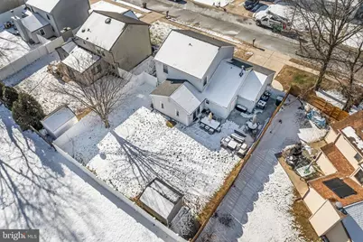 117 Robins Run W, Swedesboro, NJ 08085 - Photo 25