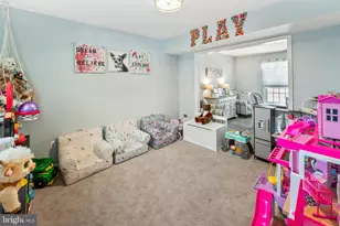 117 Robins Run W, Swedesboro, NJ 08085 - Photo 15