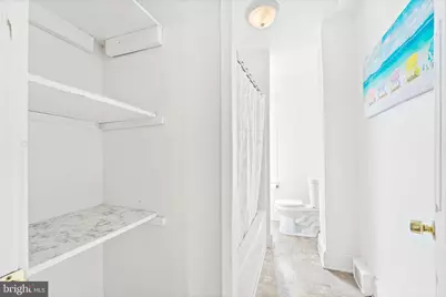 1945 Cooper Street, Woodbury, NJ 08096 - Photo 13