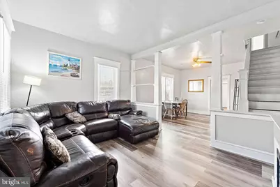 1945 Cooper Street, Woodbury, NJ 08096 - Photo 5