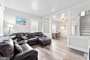 1945 Cooper St, Woodbury, NJ 08096 - Photo 5