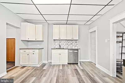 1945 Cooper Street, Woodbury, NJ 08096 - Photo 11