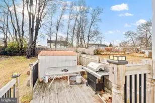 1945 Cooper St, Woodbury, NJ 08096 - Photo 25