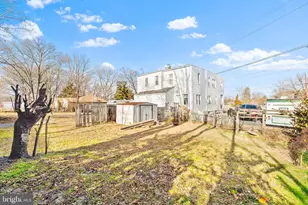 1945 Cooper St, Woodbury, NJ 08096 - Photo 23