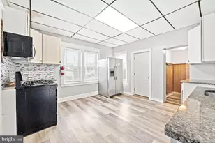 1945 Cooper St, Woodbury, NJ 08096 - Photo 9