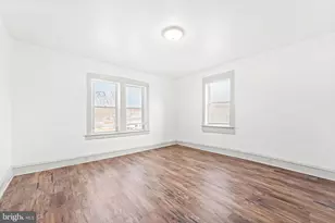 1945 Cooper St, Woodbury, NJ 08096 - Photo 19