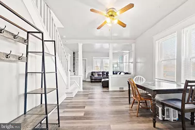 1945 Cooper Street, Woodbury, NJ 08096 - Photo 7