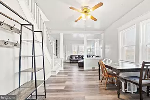 1945 Cooper St, Woodbury, NJ 08096 - Photo 7