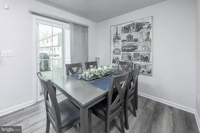 240 Rothberg Drive, Monroe Township, NJ 08094 - Photo 13