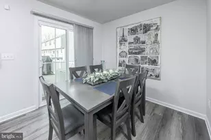 240 Rothberg Dr, Monroe Township, NJ 08094 - Photo 13