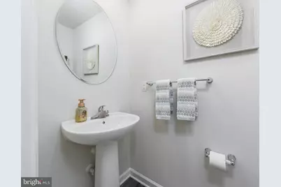 240 Rothberg Drive, Monroe Township, NJ 08094 - Photo 17