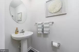 240 Rothberg Dr, Monroe Township, NJ 08094 - Photo 17