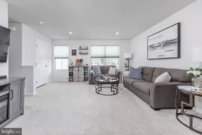 240 Rothberg Drive, Monroe Township, NJ 08094 - Photo 15