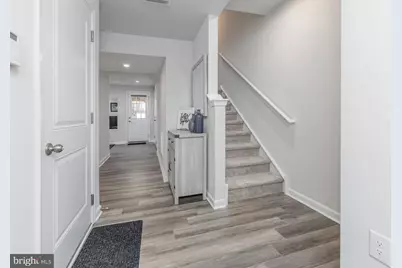 240 Rothberg Drive, Monroe Township, NJ 08094 - Photo 7