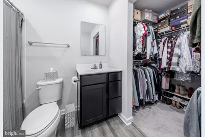 240 Rothberg Drive, Monroe Township, NJ 08094 - Photo 19