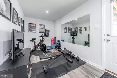 240 Rothberg Drive, Monroe Township, NJ 08094 - Photo 9