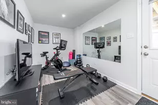 240 Rothberg Dr, Monroe Township, NJ 08094 - Photo 9