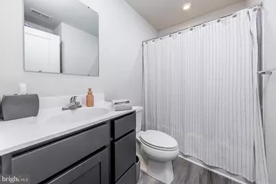 240 Rothberg Drive, Monroe Township, NJ 08094 - Photo 23