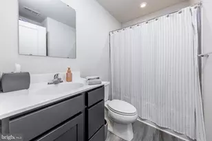 240 Rothberg Dr, Monroe Township, NJ 08094 - Photo 23