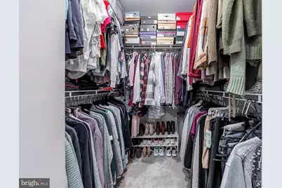 240 Rothberg Drive, Monroe Township, NJ 08094 - Photo 21