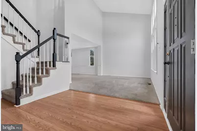 412 Harvest Mill Way, Harrison Township, NJ 08062 - Photo 5