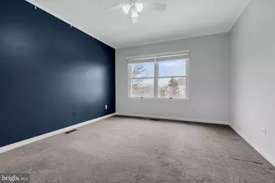 412 Harvest Mill Way, Harrison Township, NJ 08062 - Photo 33