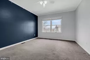 412 Harvest Mill Way, Harrison Township, NJ 08062 - Photo 33