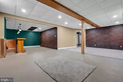 412 Harvest Mill Way, Harrison Township, NJ 08062 - Photo 59