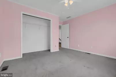 412 Harvest Mill Way, Harrison Township, NJ 08062 - Photo 37