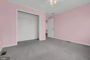 412 Harvest Mill Way, Harrison Township, NJ 08062 - Photo 37