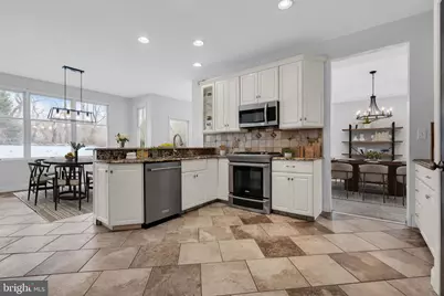 412 Harvest Mill Way, Harrison Township, NJ 08062 - Photo 21