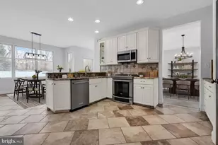 412 Harvest Mill Way, Harrison Township, NJ 08062 - Photo 21